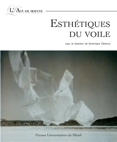 Esthétiques du voile