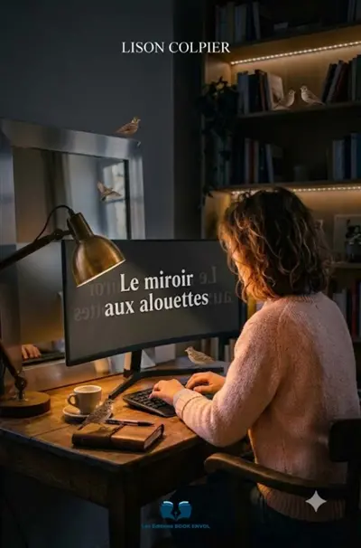 Le Miroir aux alouettes