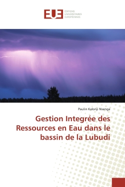 Gestion Integrée des...