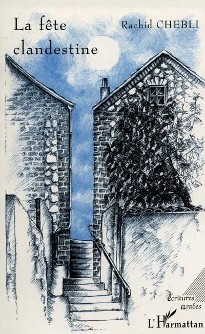 La fête clandestine