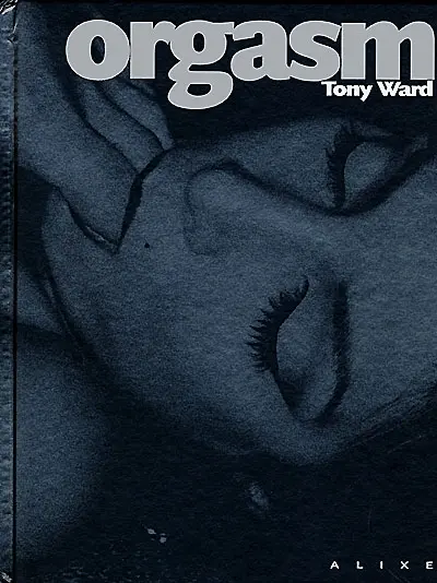 Orgasm