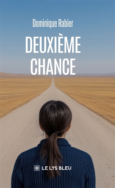 Deuxième chance