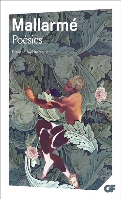 Poésies