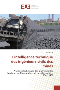 L'intelligence technique...