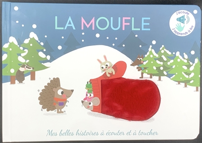 La moufle
