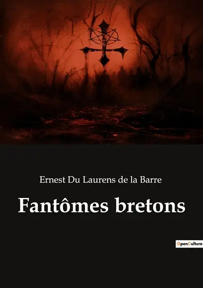 Fantômes bretons