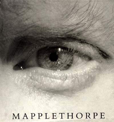 Robert Mapplethorpe : la grande monographie