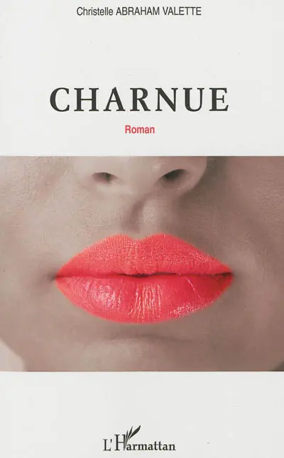 Charnue