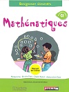 Maths Sénégal Ci Elève