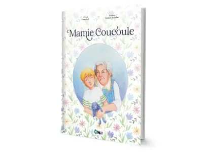 Mamie Coucoule