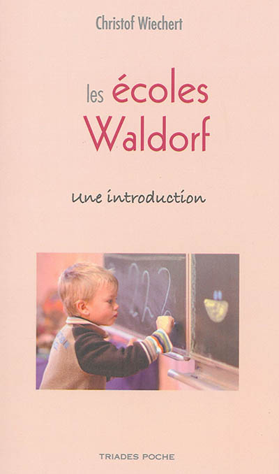 Les écoles Waldorf : une introduction