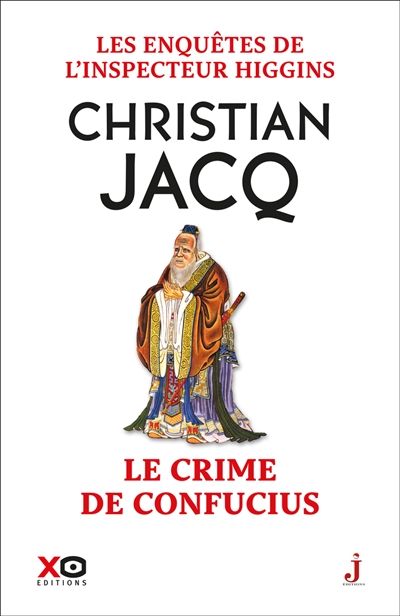 Les enquêtes de...