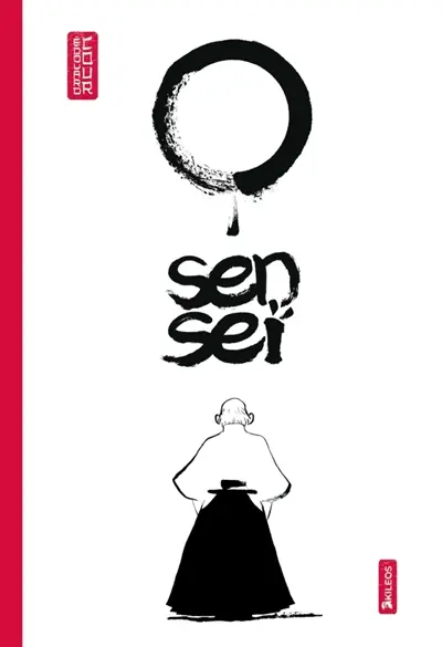 O Senseï