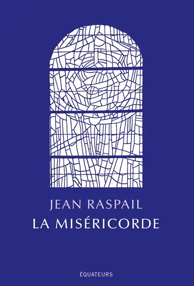 La miséricorde