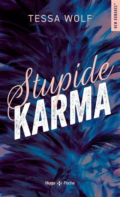 Stupide karma