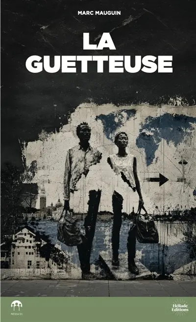 La guetteuse