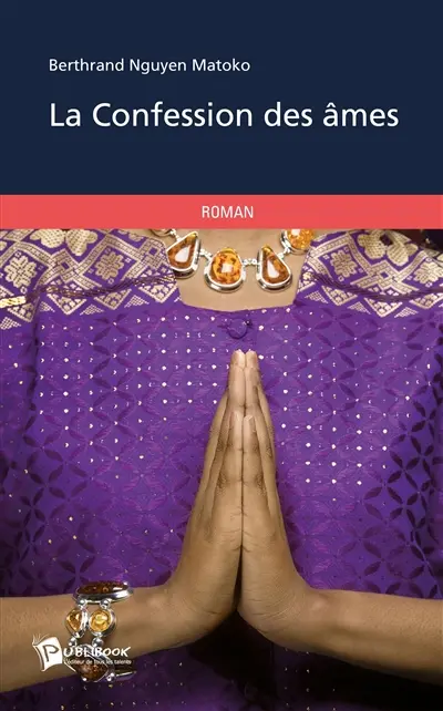 La Confession des âmes