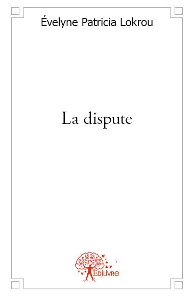 La dispute : Pièce de théâtre