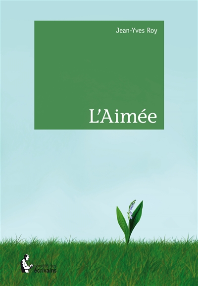 L'aimée