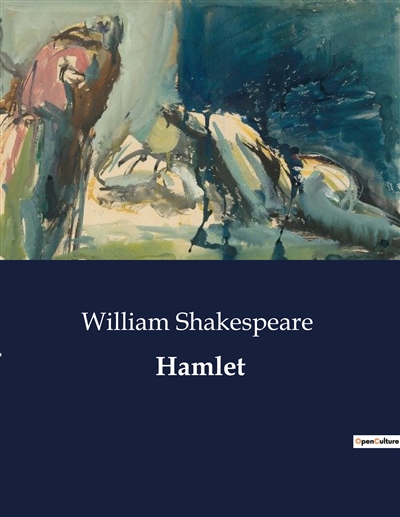 Hamlet