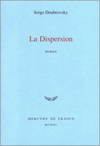 La dispersion