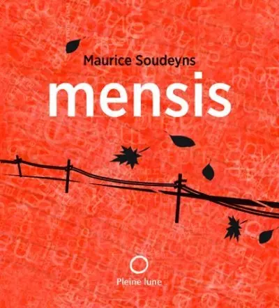 Mensis