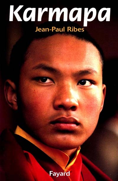 Karmapa