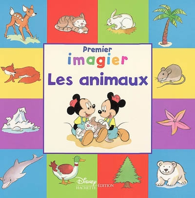 Les animaux