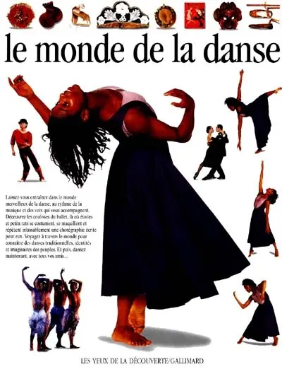 La danse