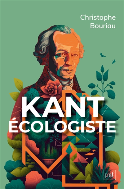 Kant écologiste