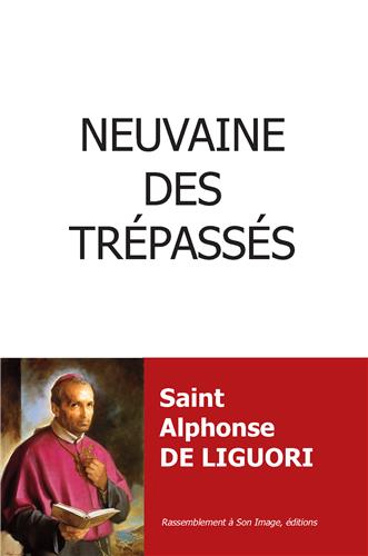 Neuvaine des trépassés