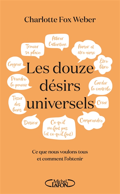Traité de pathologie exotique, clinique et thérapeutique.Tome 6, Maladies parasitaires, peste
