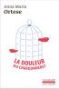 La Taverne des ratés de l'aventure