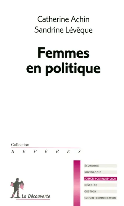 Femmes en politique