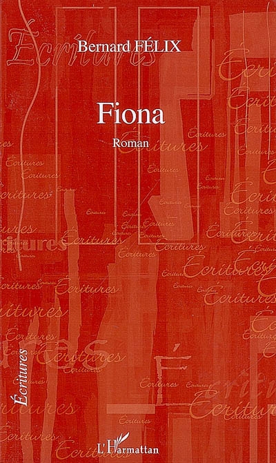 Fiona