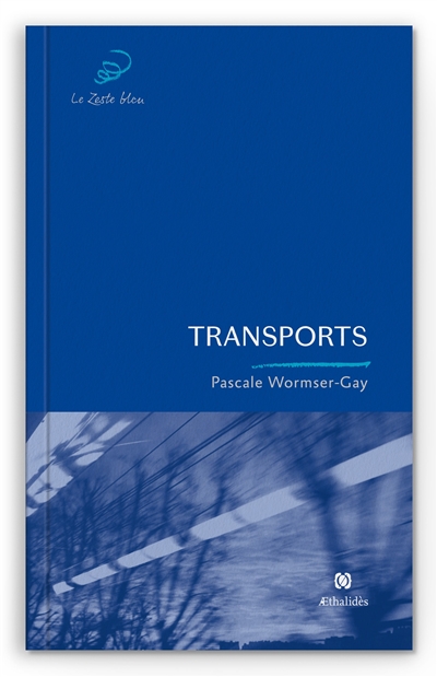 Transports
