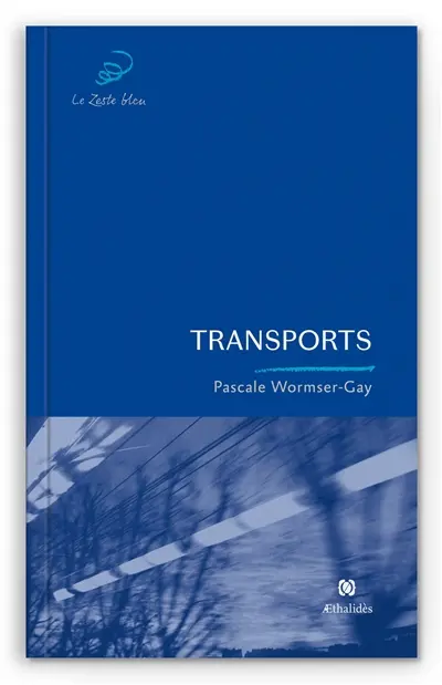 Transports