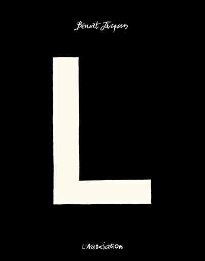 L