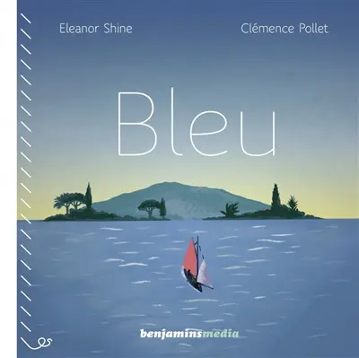 Bleu