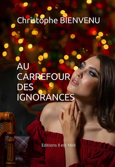 Au carrefour des ignorances