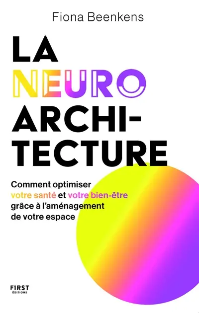 La neuro-architecture