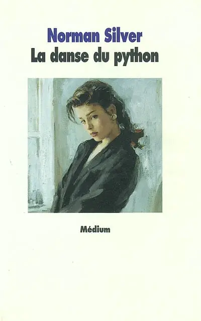 La danse du python