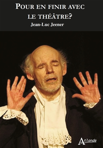 Pour en finir avec le...