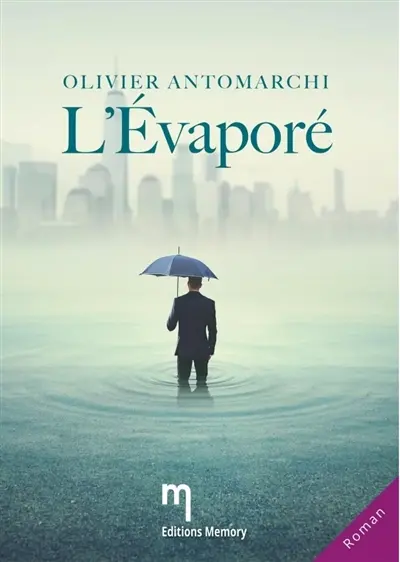 L'évaporé