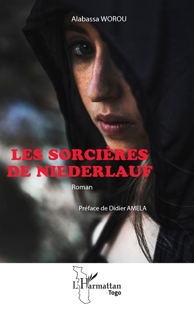 Les sorcières de Niederlauf