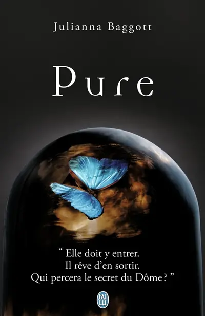 Pure. Vol. 1