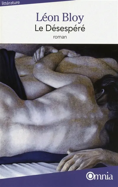Le désespéré