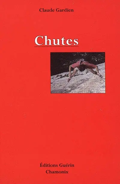 Chutes