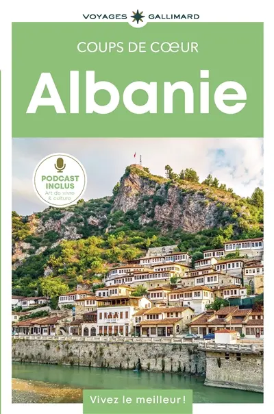 Albanie Albanie