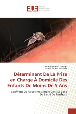 Déterminant De La Prise en...